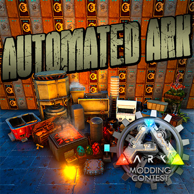 Automated Ark
