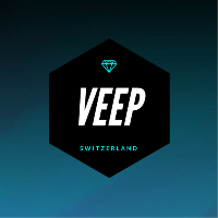 Veep Veep