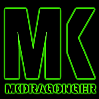 MkdragonGER MkdragonGER