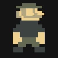 Manfred