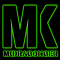 MkdragonGER